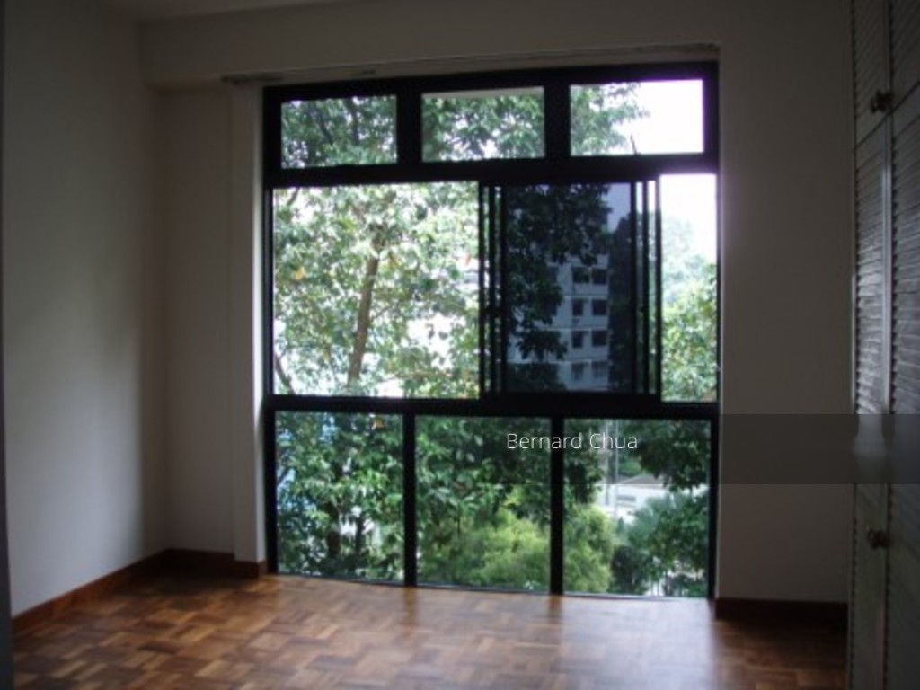 Holland Hill Park (D10), Condominium #151423302